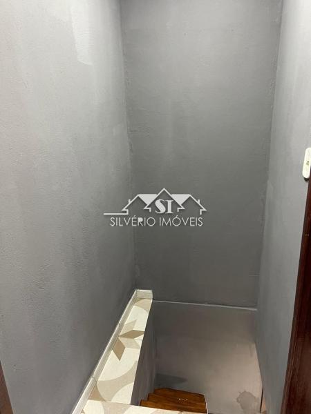 Casa à venda em Independência, Petrópolis - RJ - Foto 4