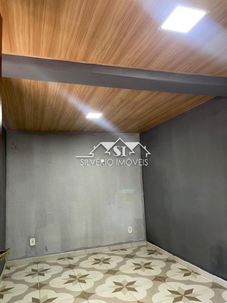 Casa à venda em Independência, Petrópolis - RJ - Foto 3