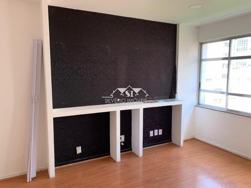 Casa à venda com 4 quartos, 425m² - Foto 9