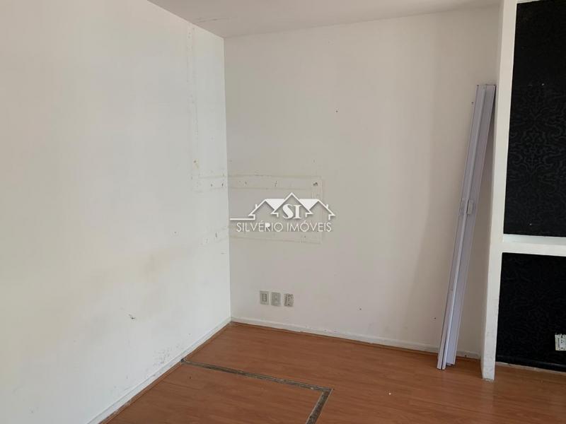 Casa à venda com 4 quartos, 425m² - Foto 15