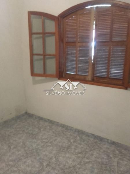 Casa à venda e aluguel com 4 quartos, 122m² - Foto 6