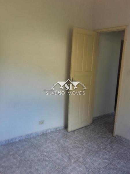 Casa à venda e aluguel com 4 quartos, 122m² - Foto 7