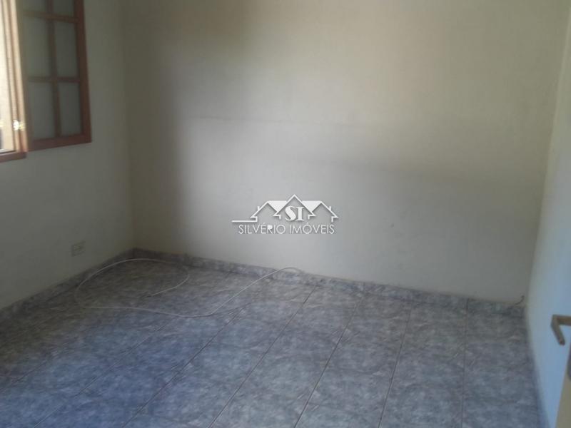 Casa à venda e aluguel com 4 quartos, 122m² - Foto 8