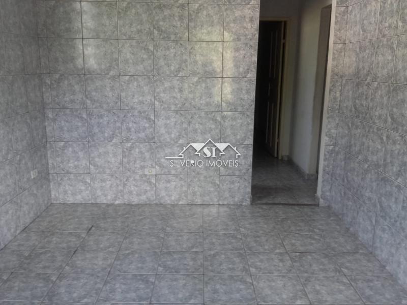Casa à venda e aluguel com 4 quartos, 122m² - Foto 10