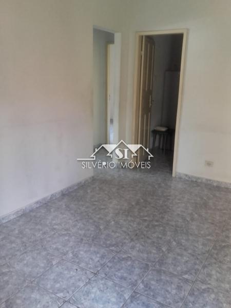 Casa à venda e aluguel com 4 quartos, 122m² - Foto 12