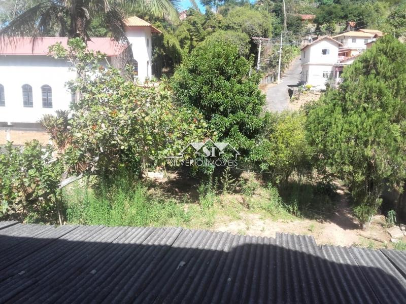 Casa à venda e aluguel com 4 quartos, 122m² - Foto 18