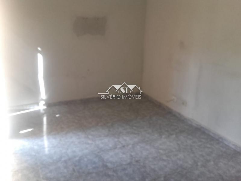 Casa à venda e aluguel com 4 quartos, 122m² - Foto 13