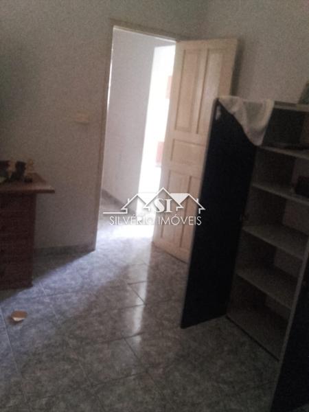 Casa à venda e aluguel com 4 quartos, 122m² - Foto 14