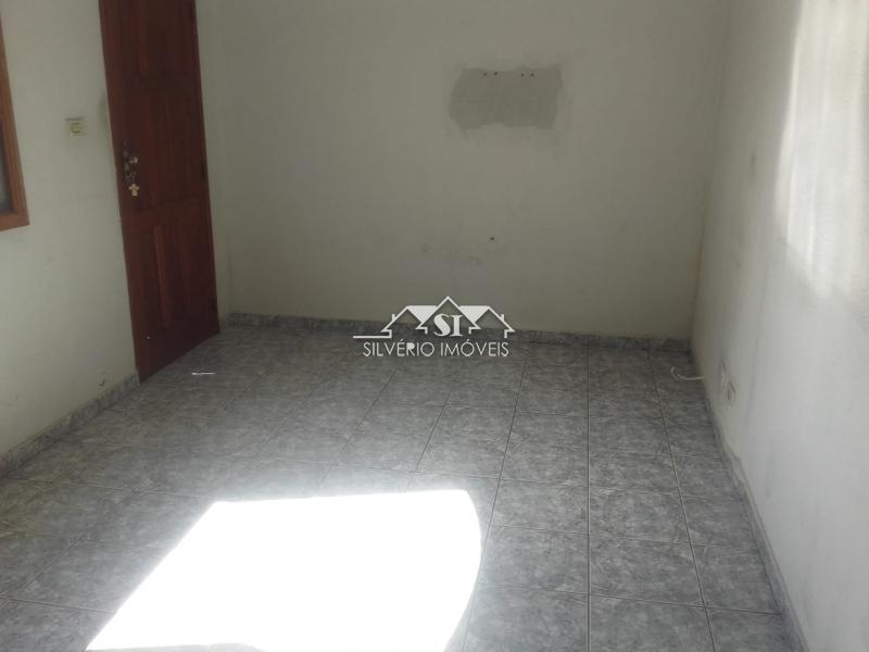 Casa à venda e aluguel com 4 quartos, 122m² - Foto 16