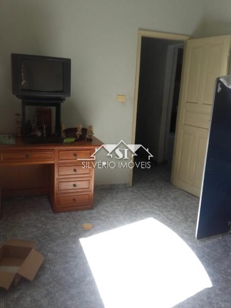 Casa à venda e aluguel com 4 quartos, 122m² - Foto 17