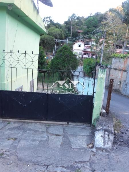 Casa à venda e aluguel com 4 quartos, 122m² - Foto 5
