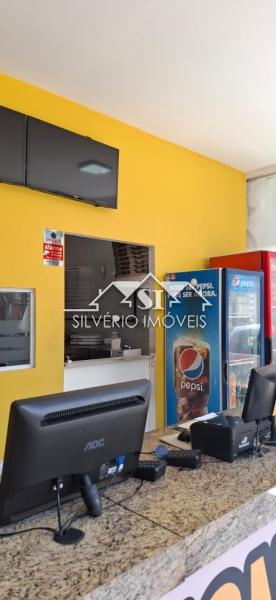 Prédio Inteiro à venda, 52m² - Foto 2