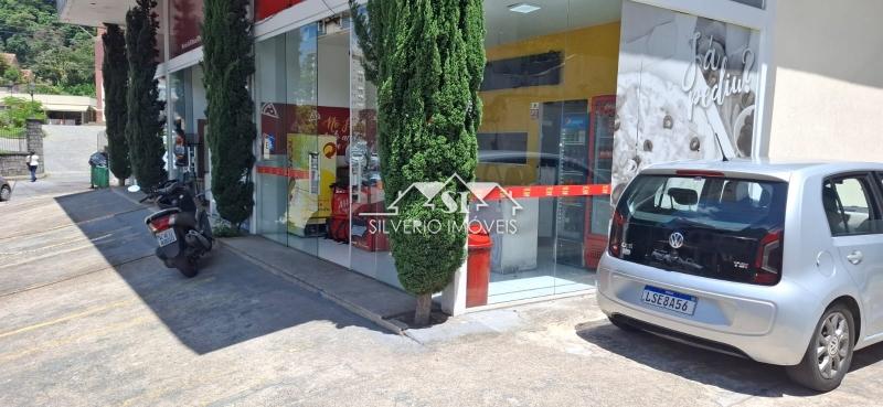 Prédio Inteiro à venda, 52m² - Foto 9