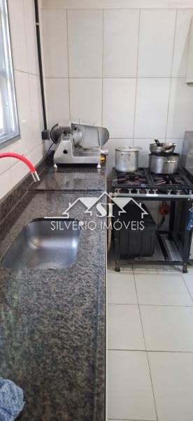 Prédio Inteiro à venda, 52m² - Foto 4