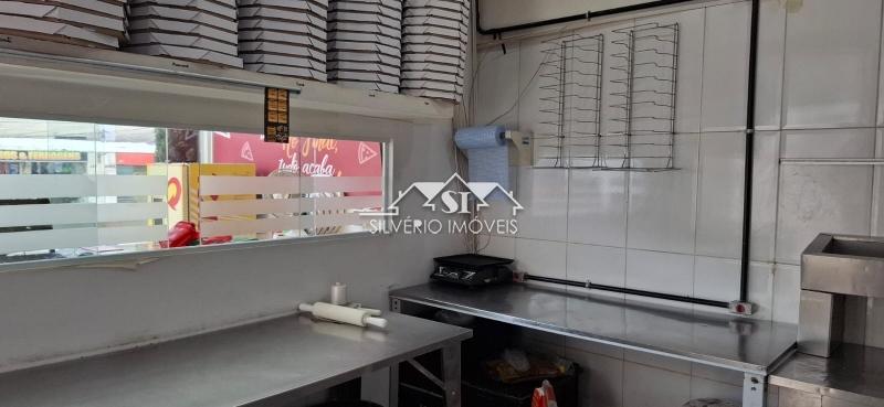 Prédio Inteiro à venda, 52m² - Foto 5