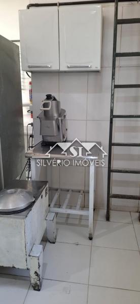 Prédio Inteiro à venda, 52m² - Foto 6