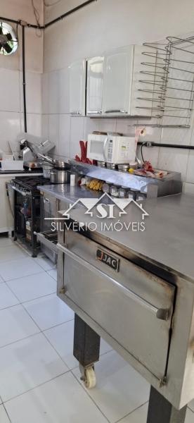 Prédio Inteiro à venda, 52m² - Foto 7
