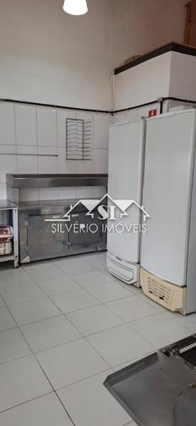 Prédio Inteiro à venda, 52m² - Foto 8