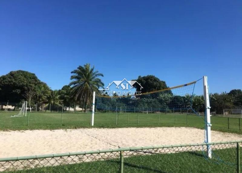 Sítio à venda com 6 quartos, 700m² - Foto 4