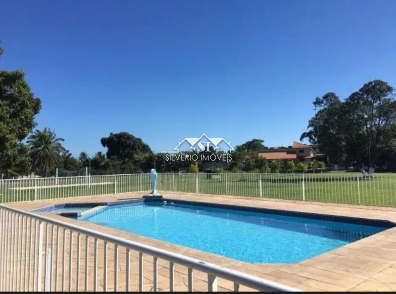 Sítio à venda com 6 quartos, 700m² - Foto 5