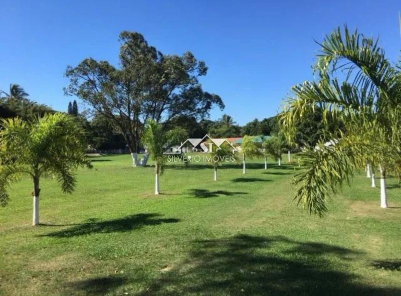 Sítio à venda com 6 quartos, 700m² - Foto 7