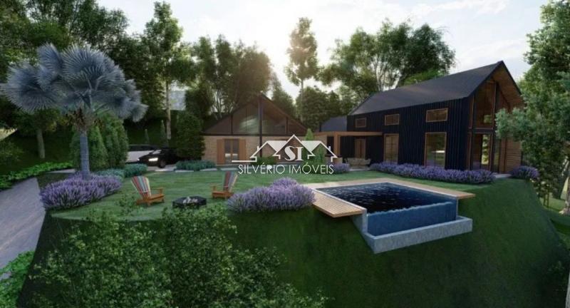 Terreno à venda, 2384m² - Foto 4