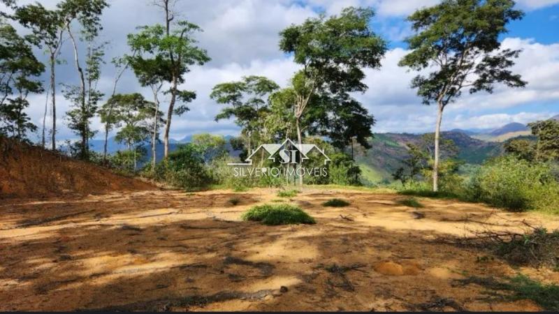 Terreno à venda, 2384m² - Foto 6