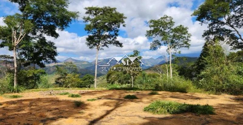 Terreno à venda, 2384m² - Foto 7