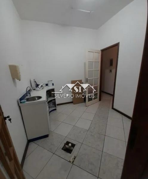 Prédio Inteiro à venda, 40m² - Foto 2