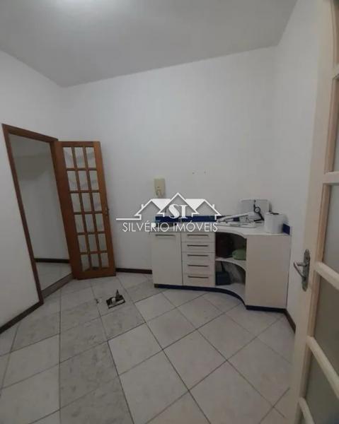 Prédio Inteiro à venda, 40m² - Foto 3