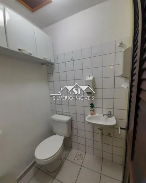 Prédio Inteiro à venda, 40m² - Foto 4