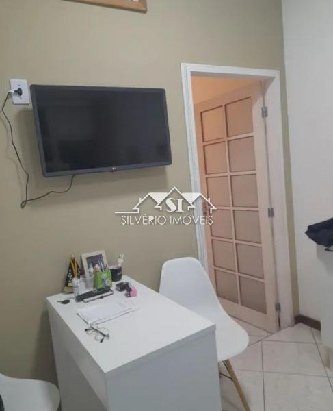Prédio Inteiro à venda, 40m² - Foto 5