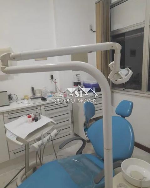 Prédio Inteiro à venda, 40m² - Foto 6