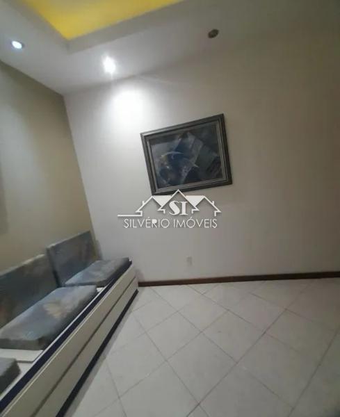 Prédio Inteiro à venda, 40m² - Foto 7