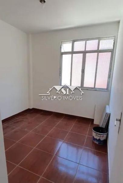 Apartamento em Alto da Serra - Petrópolis/RJ  - 1 Quartos