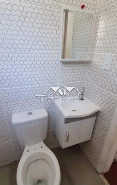 Apartamento à venda com 1 quarto, 50m² - Foto 7