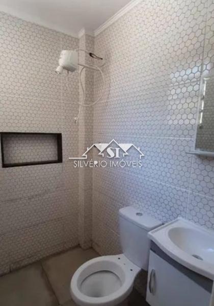 Apartamento à venda com 1 quarto, 50m² - Foto 8