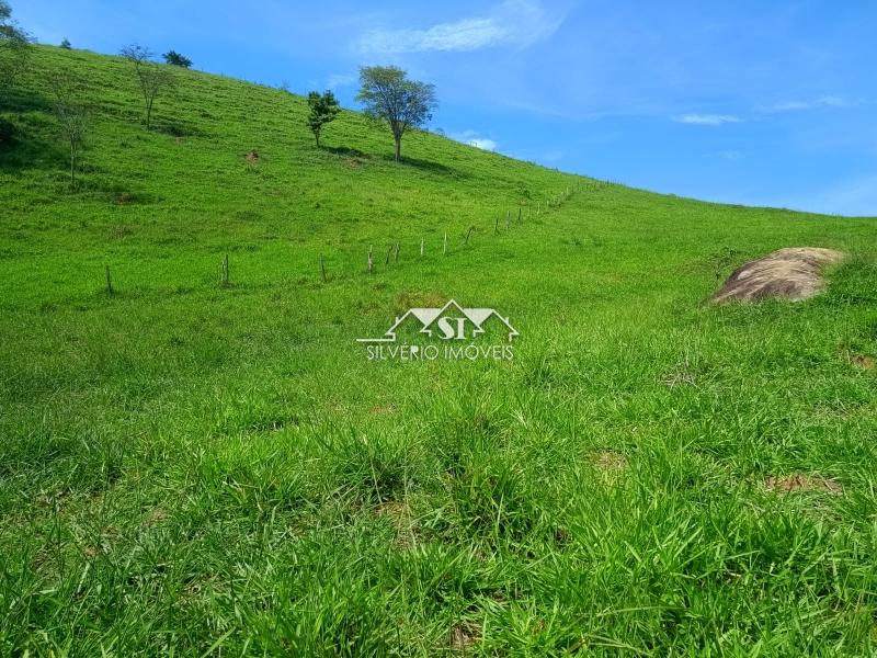 Fazenda / Sítio à venda em Paraiba do Sul, Paraíba do Sul - RJ - Foto 27