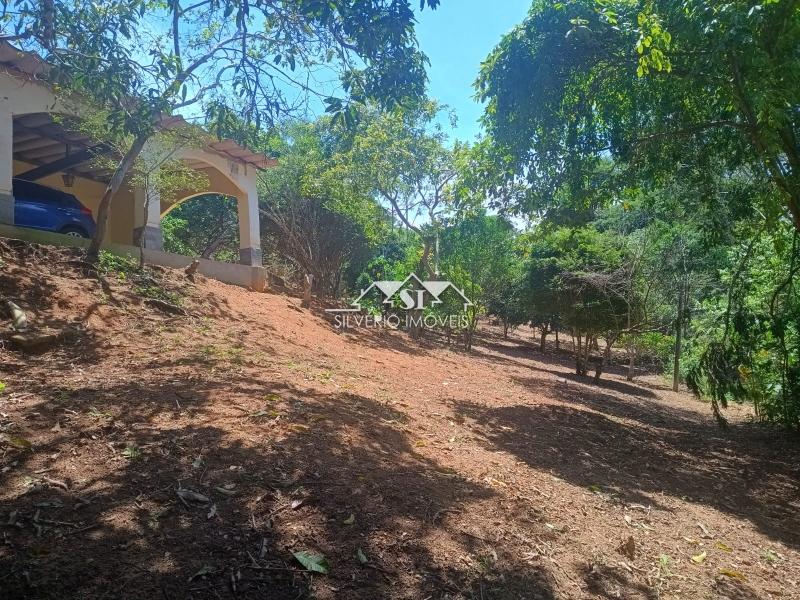 Fazenda / Sítio à venda em Paraiba do Sul, Paraíba do Sul - RJ - Foto 32