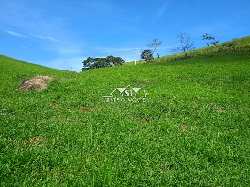 Fazenda / Sítio à venda em Paraiba do Sul, Paraíba do Sul - RJ - Foto 35