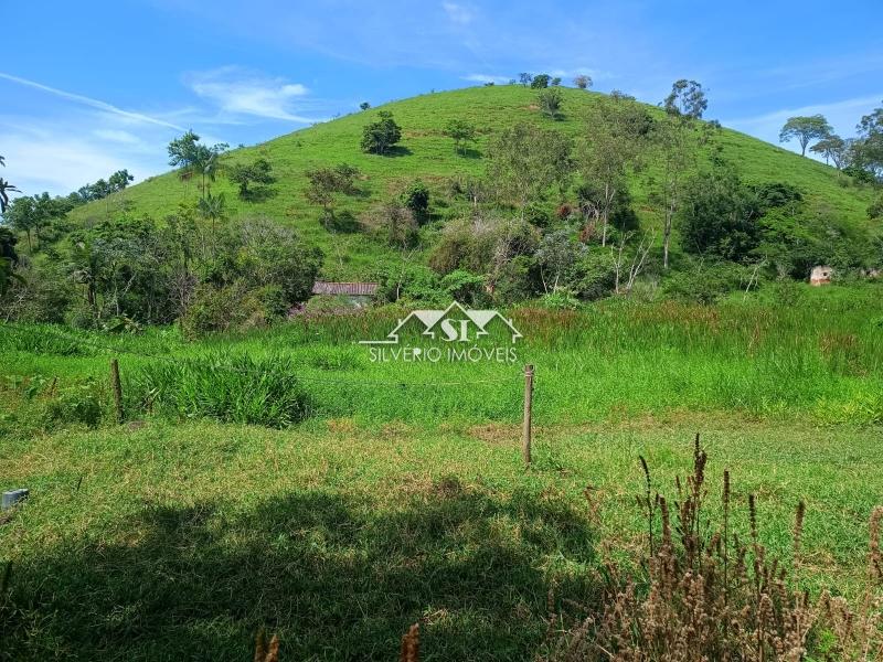 Fazenda / Sítio à venda em Paraiba do Sul, Paraíba do Sul - RJ - Foto 37