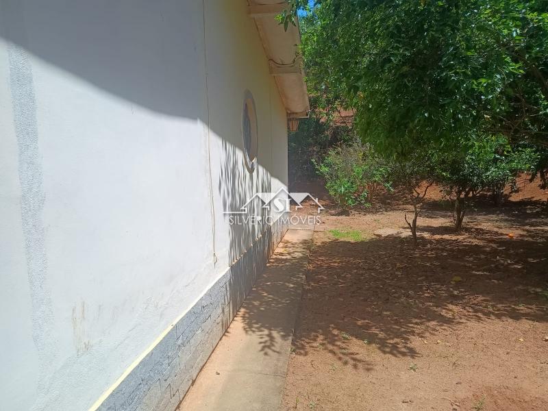 Fazenda / Sítio à venda em Paraiba do Sul, Paraíba do Sul - RJ - Foto 26