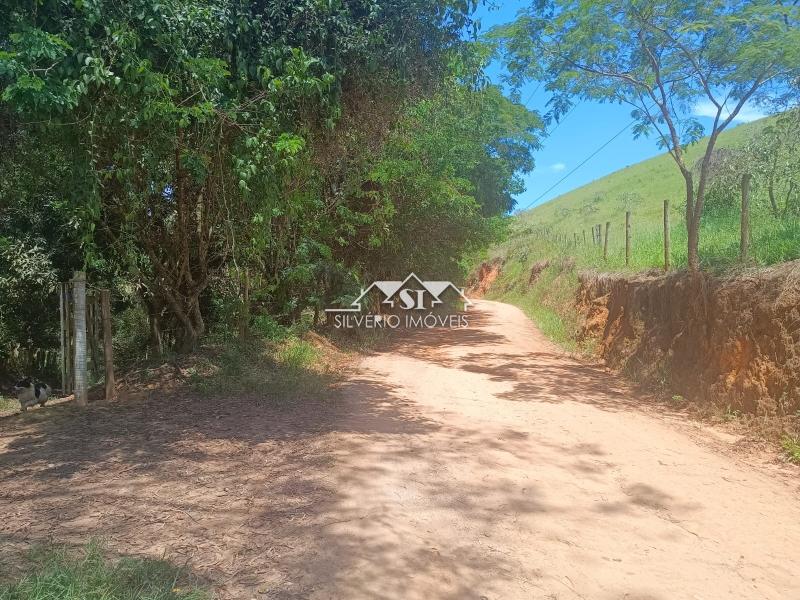 Fazenda / Sítio à venda em Paraiba do Sul, Paraíba do Sul - RJ - Foto 41