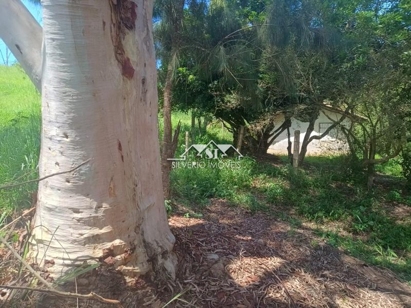 Fazenda / Sítio à venda em Paraiba do Sul, Paraíba do Sul - RJ - Foto 42