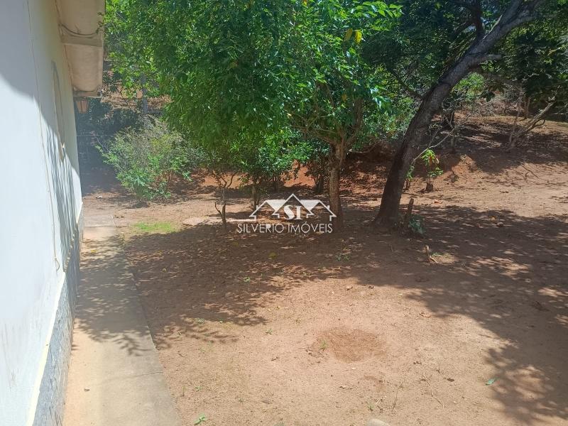 Fazenda / Sítio à venda em Paraiba do Sul, Paraíba do Sul - RJ - Foto 43