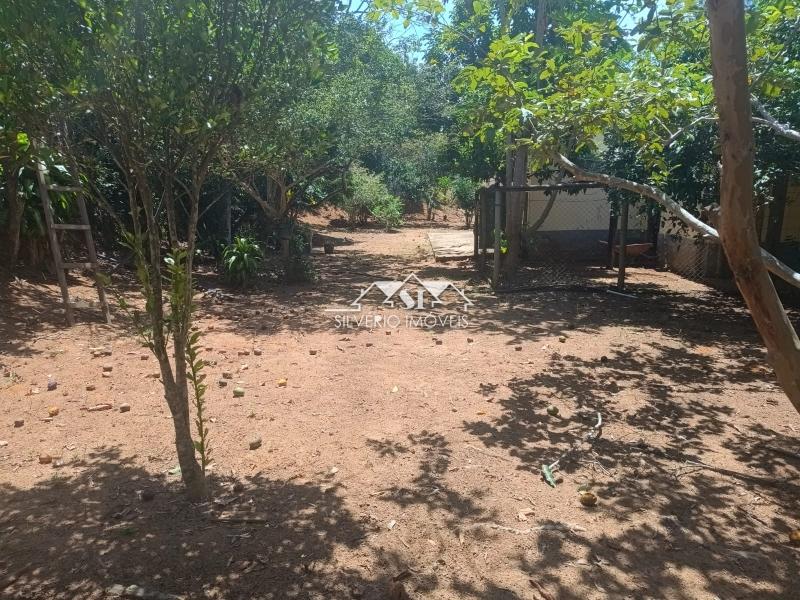 Fazenda / Sítio à venda em Paraiba do Sul, Paraíba do Sul - RJ - Foto 46