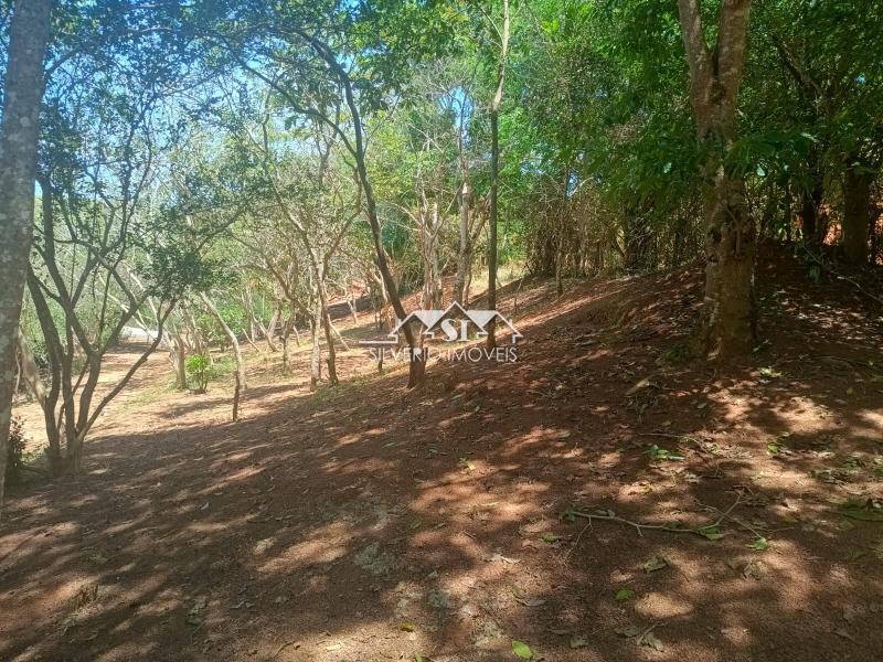 Fazenda / Sítio à venda em Paraiba do Sul, Paraíba do Sul - RJ - Foto 48