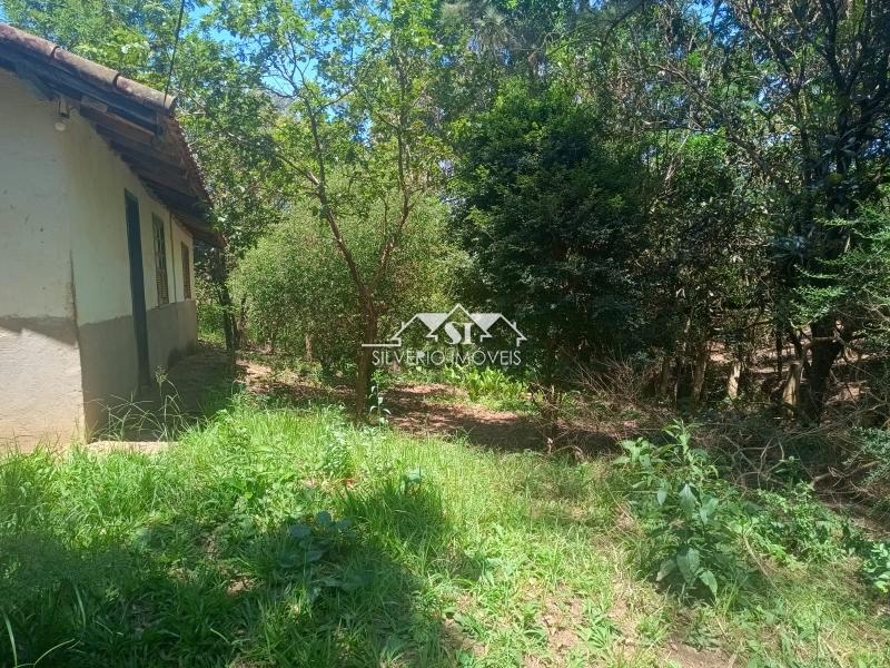 Fazenda / Sítio à venda em Paraiba do Sul, Paraíba do Sul - RJ - Foto 14