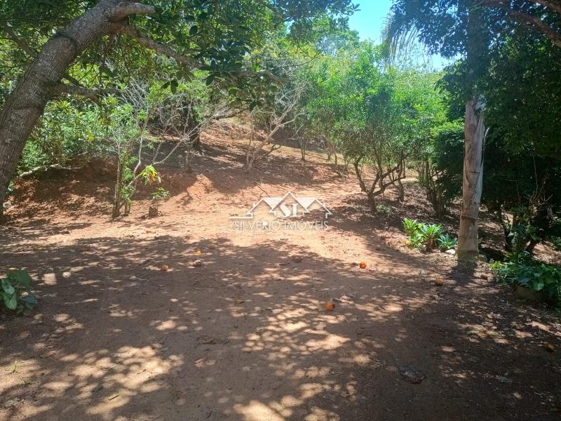 Fazenda / Sítio à venda em Paraiba do Sul, Paraíba do Sul - RJ - Foto 9