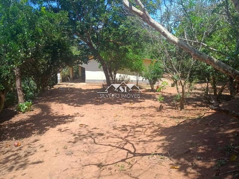 Fazenda / Sítio à venda em Paraiba do Sul, Paraíba do Sul - RJ - Foto 10